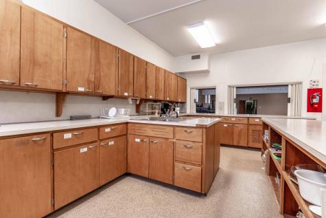 112 W Main Street Battle Lake MN 56515