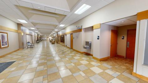 1604 1st Street S Willmar MN 56201