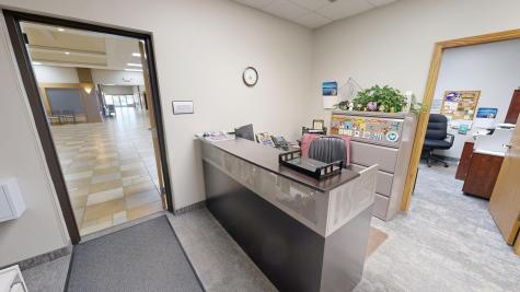 1604 1st Street S Willmar MN 56201