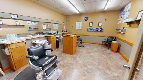 1604 1st Street S Willmar MN 56201