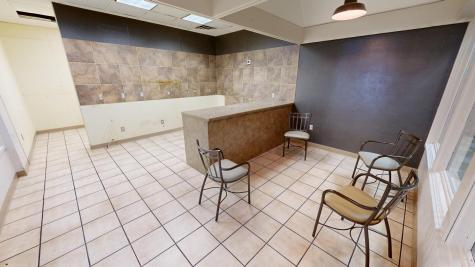 1604 1st Street S Willmar MN 56201