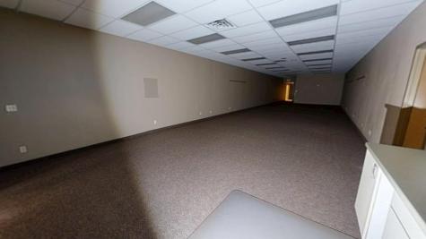 1604 1st Street S Willmar MN 56201