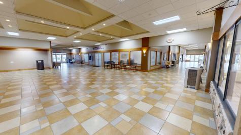 1604 1st Street S Willmar MN 56201