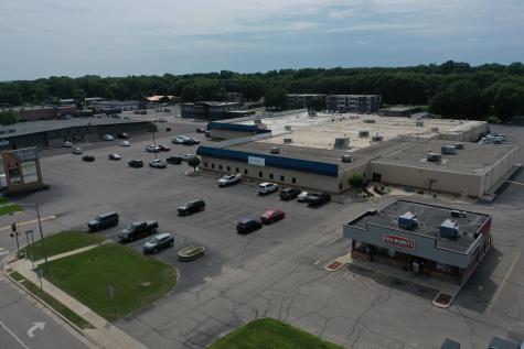 1604 1st Street S Willmar MN 56201