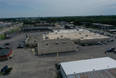 1604 1st Street S Willmar MN 56201