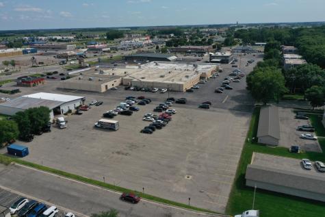 1604 1st Street S Willmar MN 56201