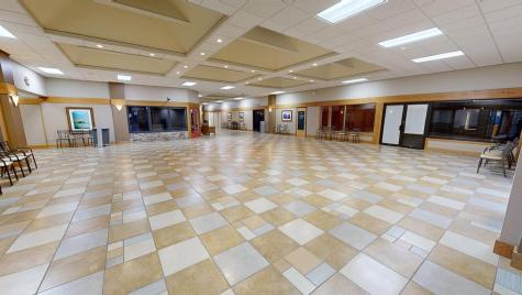1604 1st Street S Willmar MN 56201