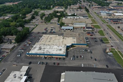 1604 1st Street S Willmar MN 56201