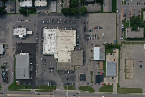 1604 1st Street S Willmar MN 56201