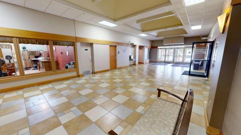 1604 1st Street S Willmar MN 56201