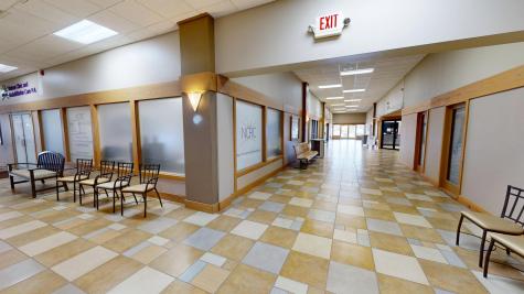 1604 1st Street S Willmar MN 56201