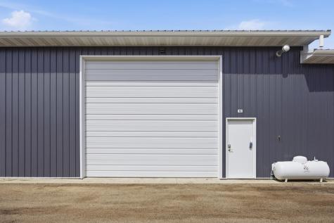 48714 County Highway 17 Vergas MN 56587