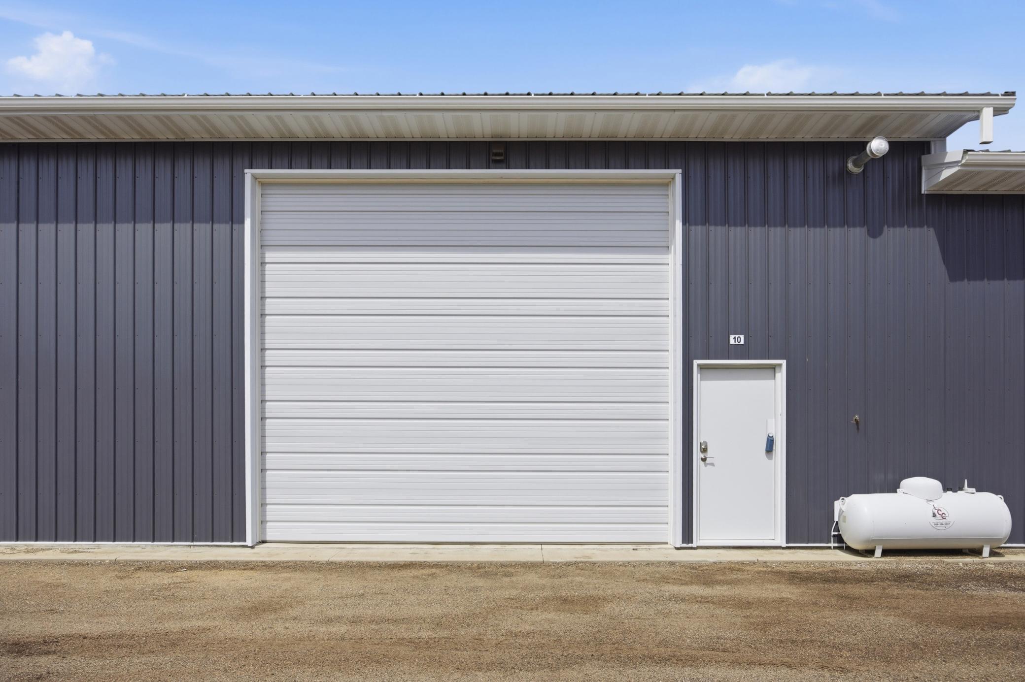 48714 County Highway 17 Vergas MN 56587