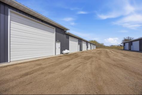 48714 County Highway 17 Vergas MN 56587