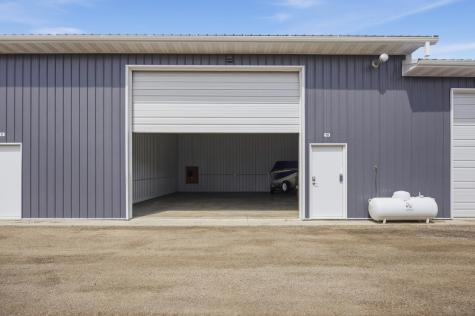 48714 County Highway 17 Vergas MN 56587