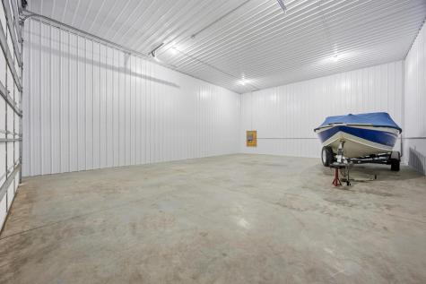 48714 County Highway 17 Vergas MN 56587