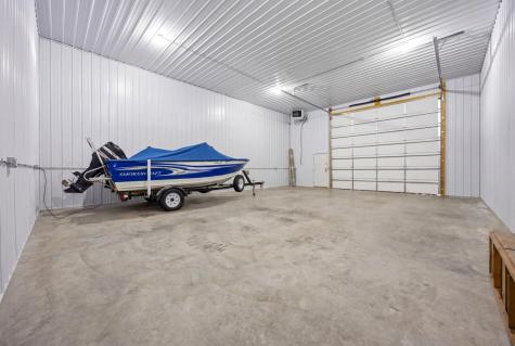 48714 County Highway 17 Vergas MN 56587