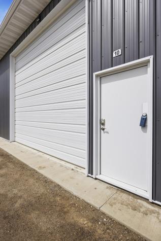 48714 County Highway 17 Vergas MN 56587