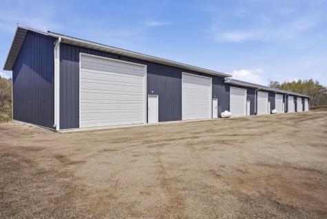 48714 County Highway 17 Vergas MN 56587