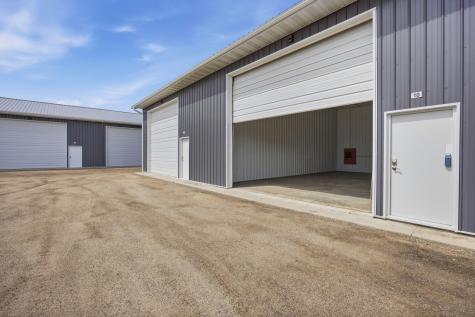 48714 County Highway 17 Vergas MN 56587
