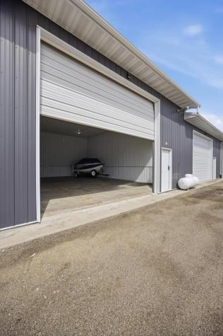 48714 County Highway 17 Vergas MN 56587