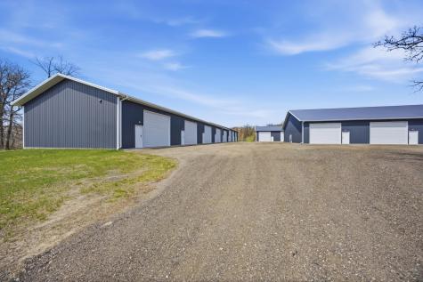 48714 County Highway 17 Vergas MN 56587