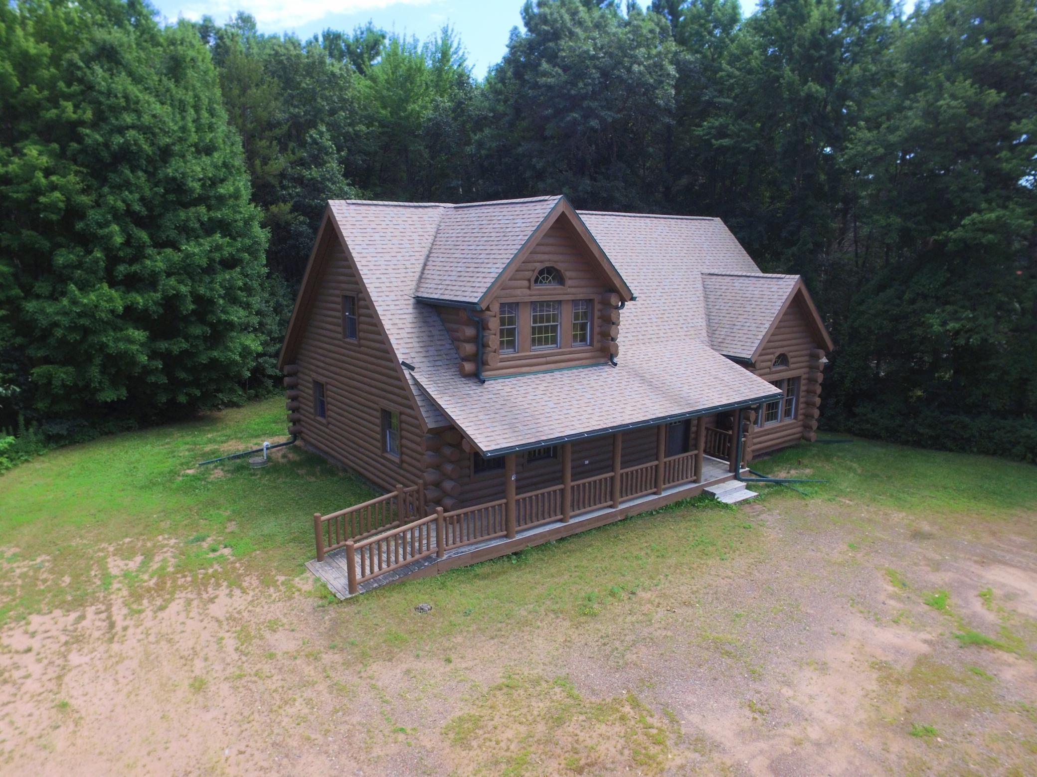 24608 State Road 35 70 Siren WI 54872