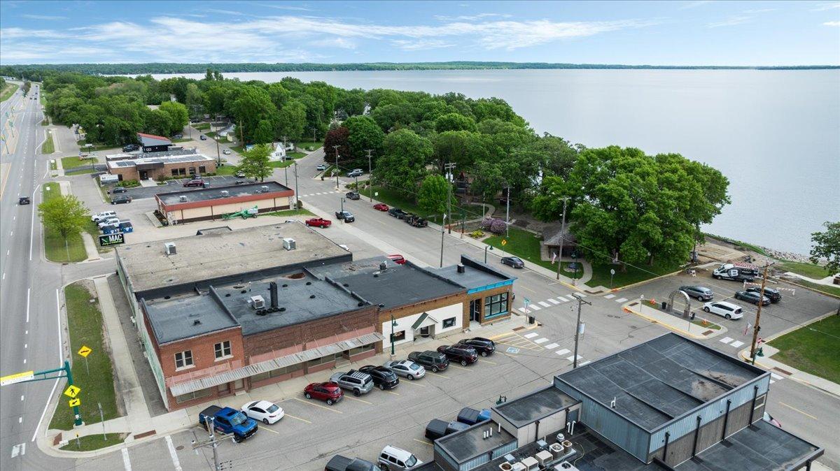 116 Manitoba Street Spicer MN 56288