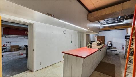 116 Manitoba Street Spicer MN 56288