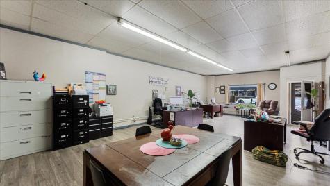 116 Manitoba Street Spicer MN 56288