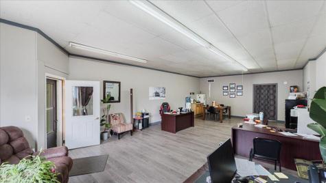 116 Manitoba Street Spicer MN 56288