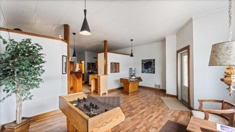 116 Manitoba Street Spicer MN 56288