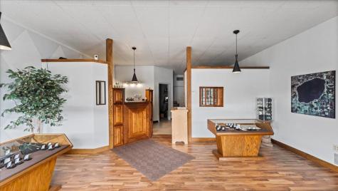 116 Manitoba Street Spicer MN 56288