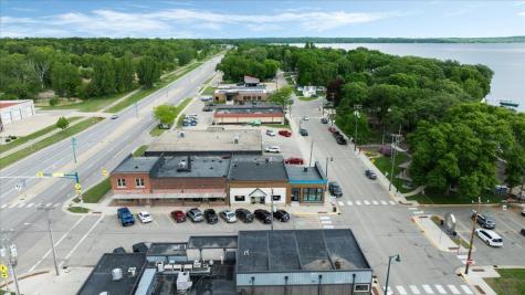 116 Manitoba Street Spicer MN 56288
