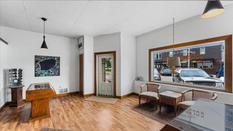 116 Manitoba Street Spicer MN 56288