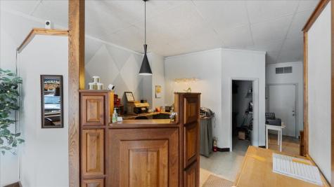 116 Manitoba Street Spicer MN 56288