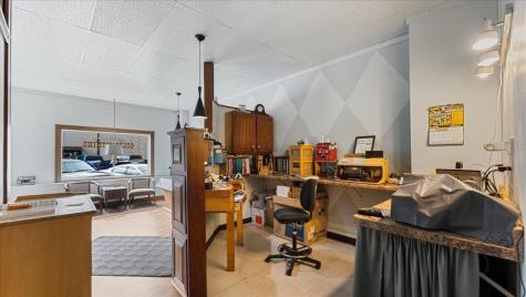 116 Manitoba Street Spicer MN 56288