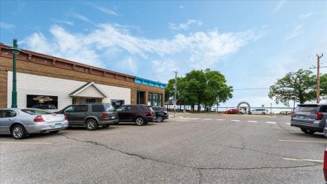 116 Manitoba Street Spicer MN 56288