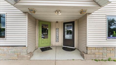 116 Manitoba Street Spicer MN 56288