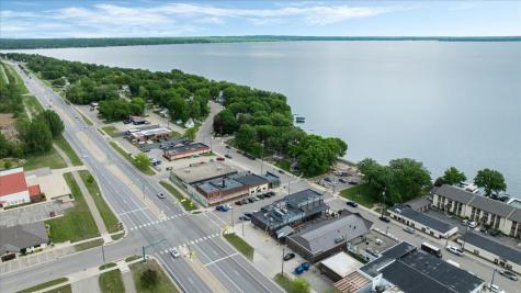 116 Manitoba Street Spicer MN 56288