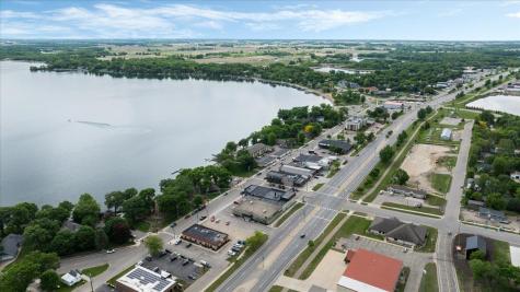 116 Manitoba Street Spicer MN 56288
