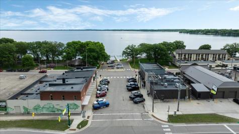 116 Manitoba Street Spicer MN 56288