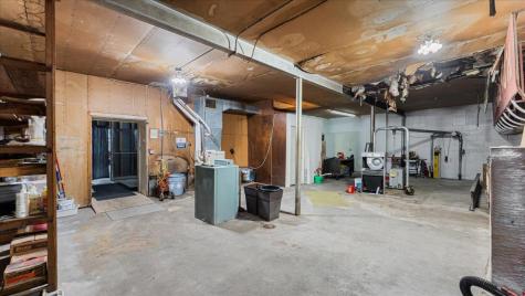 116 Manitoba Street Spicer MN 56288
