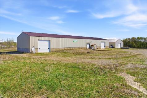 24104 755th Avenue Albert Lea MN 56007