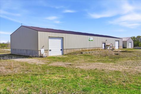 24104 755th Avenue Albert Lea MN 56007