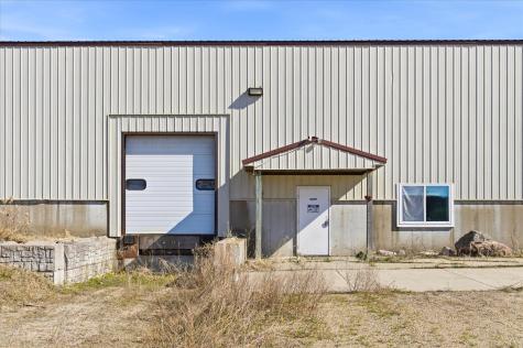 24104 755th Avenue Albert Lea MN 56007