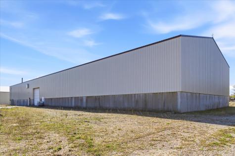 24104 755th Avenue Albert Lea MN 56007