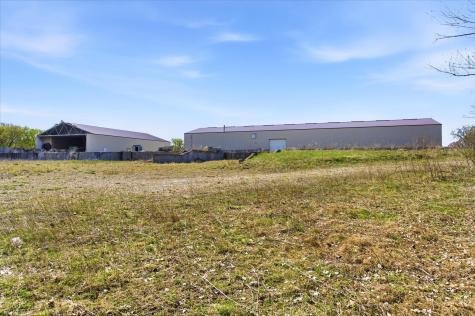 24104 755th Avenue Albert Lea MN 56007
