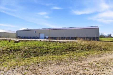 24104 755th Avenue Albert Lea MN 56007