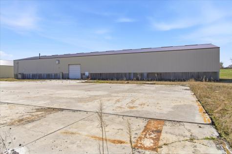 24104 755th Avenue Albert Lea MN 56007